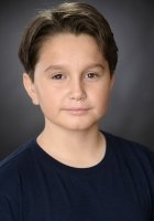 Bobby Smalldridge