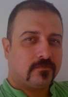 Boğaçhan Sözmen