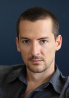 Bogdan Mirica