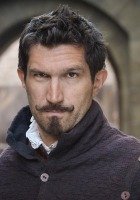 Bohdan Poraj