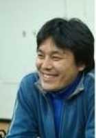 Bok-gi Min