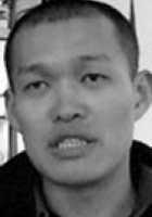 Bon-woong Ko