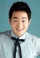 Bong-gil Yoon