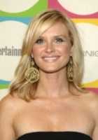 Bonnie Somerville