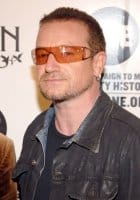 Bono