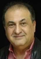 Bora Ayanoğlu