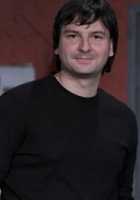 Bora Severcan