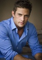 Borja Luna