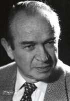 Bozkurt Kuruç