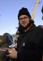 Brad Anderson