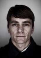 Brad Armitage