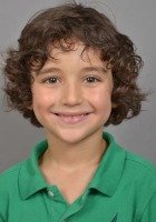 Brad Berke Bayrak