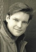 Brad Beyer