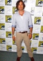 Brad Falchuk