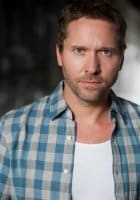 Brad Mann