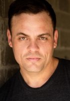 Brad McMurray