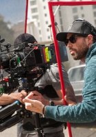 Brad Peyton