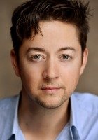 Bradford Anderson