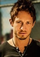 Bradley Stryker