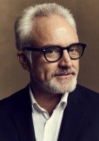 Bradley Whitford