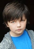 Brady Bond