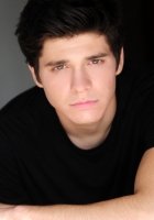 Braeden Lemasters
