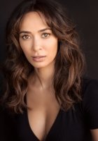 Brandi Alexander