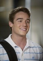 Brando Eaton