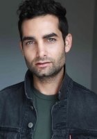 Brandon Alter