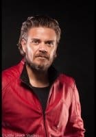 Brandon Auret