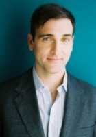 Brandon Firla