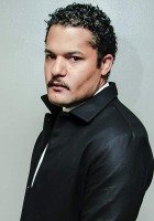 Brandon J. Dirden