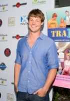 Brandon Jones