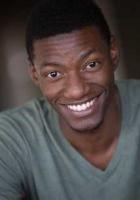 Brandon K. Hampton