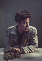 Brandon Larracuente