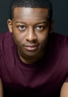 Brandon Micheal Hall