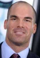 Brandon Molale
