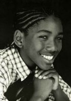 Brandon Mychal Smith