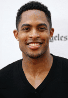 Brandon P Bell