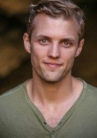 Brandon Ruiter