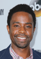 Brandon Scott