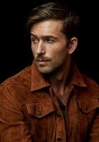 Brandon Sklenar