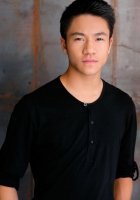 Brandon Soo Hoo