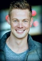 Brandon W. Jones