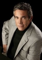 Braulio Castillo hijo