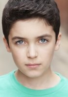 Braxton Alexander