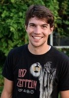 Braxton McAllister
