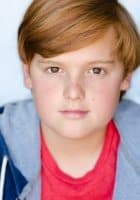 Brayden Titus