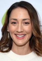 Bree Turner