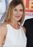 Brenda Strong